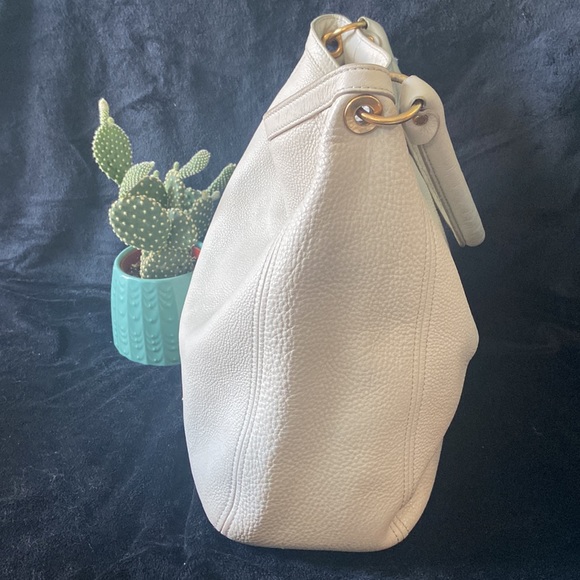 🦢Marc Jacobs Hobo Bag🦢 - Picture 4 of 16